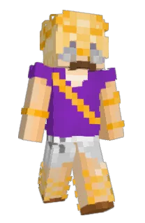 Front of Frost_909's skin