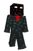 Mirixas