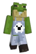 shunny_