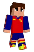 Luicho_