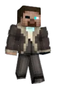 mrpro_15