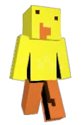 CrypticRat_