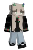 x_Cyrix