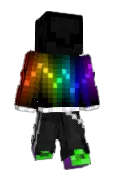 L87W