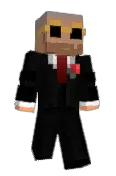 Ukug