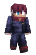 TimeVix