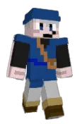 Manaroid