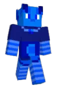 GlacierTheFolf