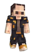 Klayv
