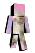 __Minor