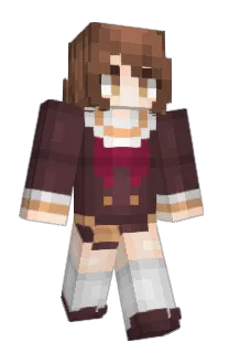 Front of ElTyph24's skin