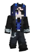 Ylizioo