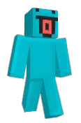 Faze_Svft