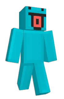 Front of moj000000's skin