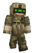 CarteriscoolCBG