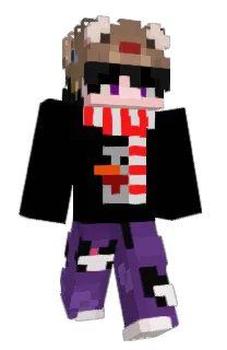 Front of oskarx69's skin