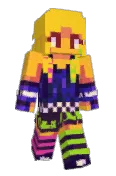 ammio