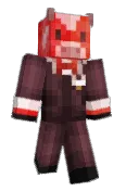 SKCALEB