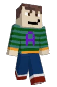 Mini_Rubix