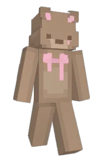zwsp's Minecraft skin
