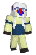 KONQKING