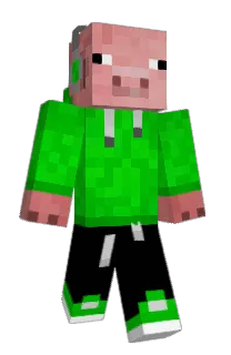 Front of Jimin_1069's skin