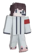 yaoiangel