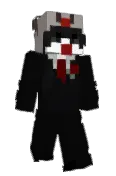 joshtharock