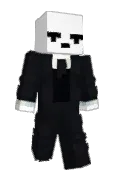 jarg0n_