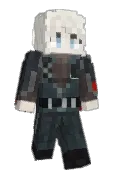 SCHD