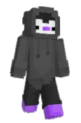Sifyyy_