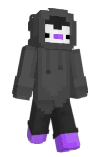 Sifyyy_'s Minecraft skin