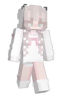 ferdinand18's Minecraft skin