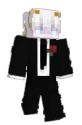 Frezo95