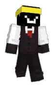 Th3S1gma