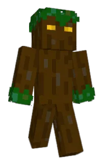 lambda314's Minecraft skin