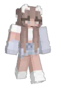 Julia_x