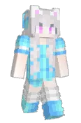 MC_liuli