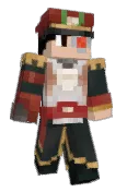 erugames