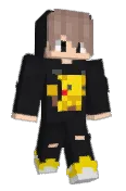 tickleman