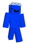 eyfur