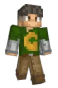 plaswaterchef