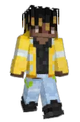 MoochMC