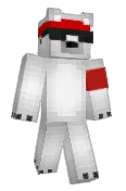 Templar75