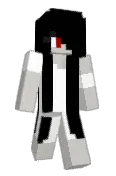 PerklessNova