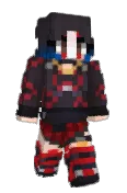 ShockHub