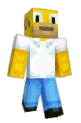 MineMe