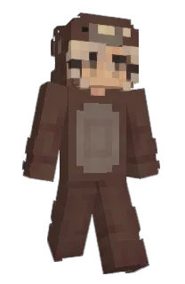 Front of rainbowpumpkin06's skin