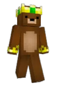 Senpai_lamber