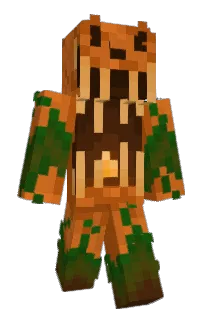 Front of 2somaMilutin67's skin